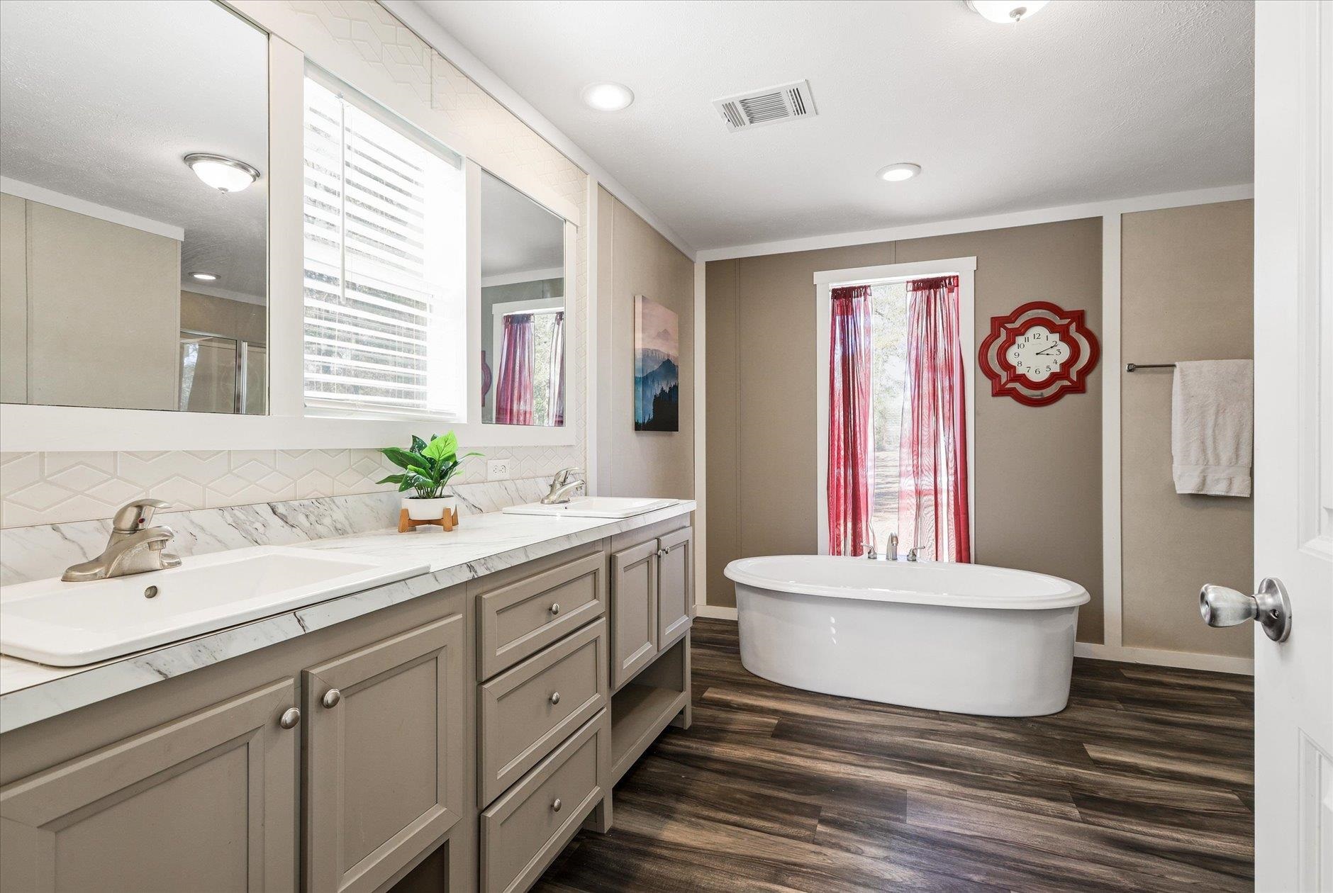 961 Hassell Road Tallahassee, FL 32305 - Photo 20 of 45