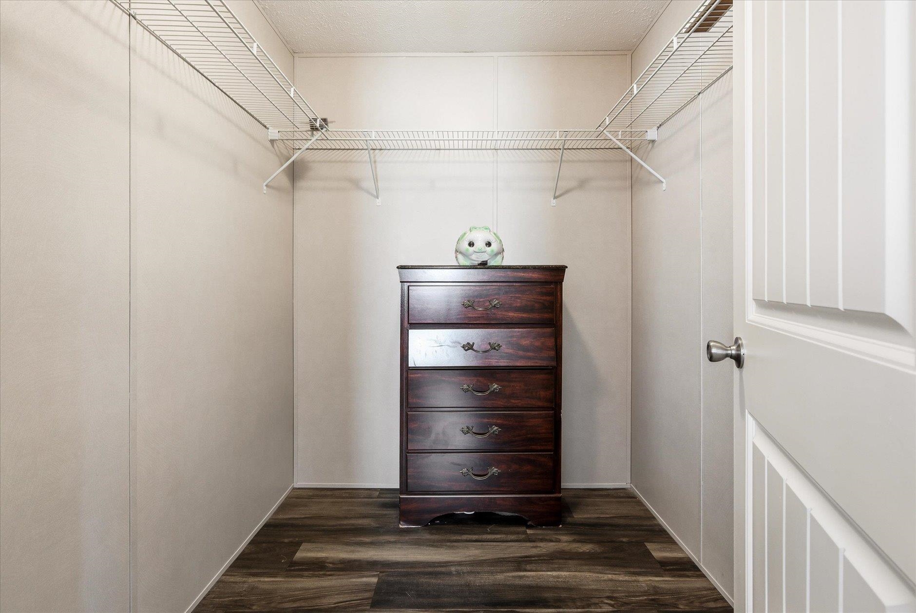 961 Hassell Road Tallahassee, FL 32305 - Photo 21 of 45