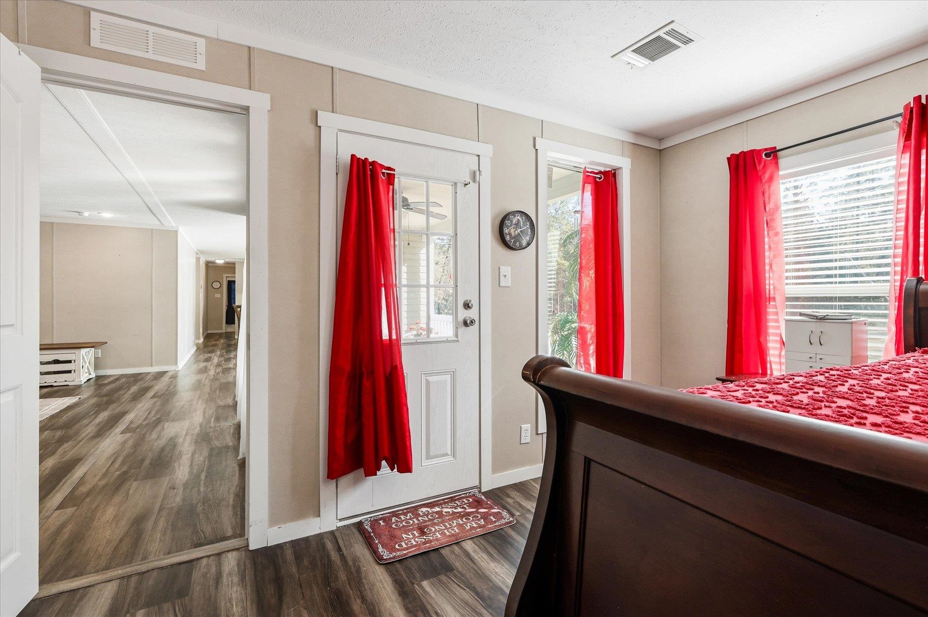 961 Hassell Road Tallahassee, FL 32305 - Photo 22 of 45