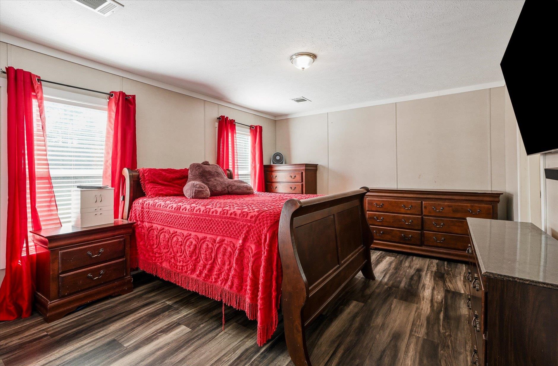 961 Hassell Road Tallahassee, FL 32305 - Photo 24 of 45