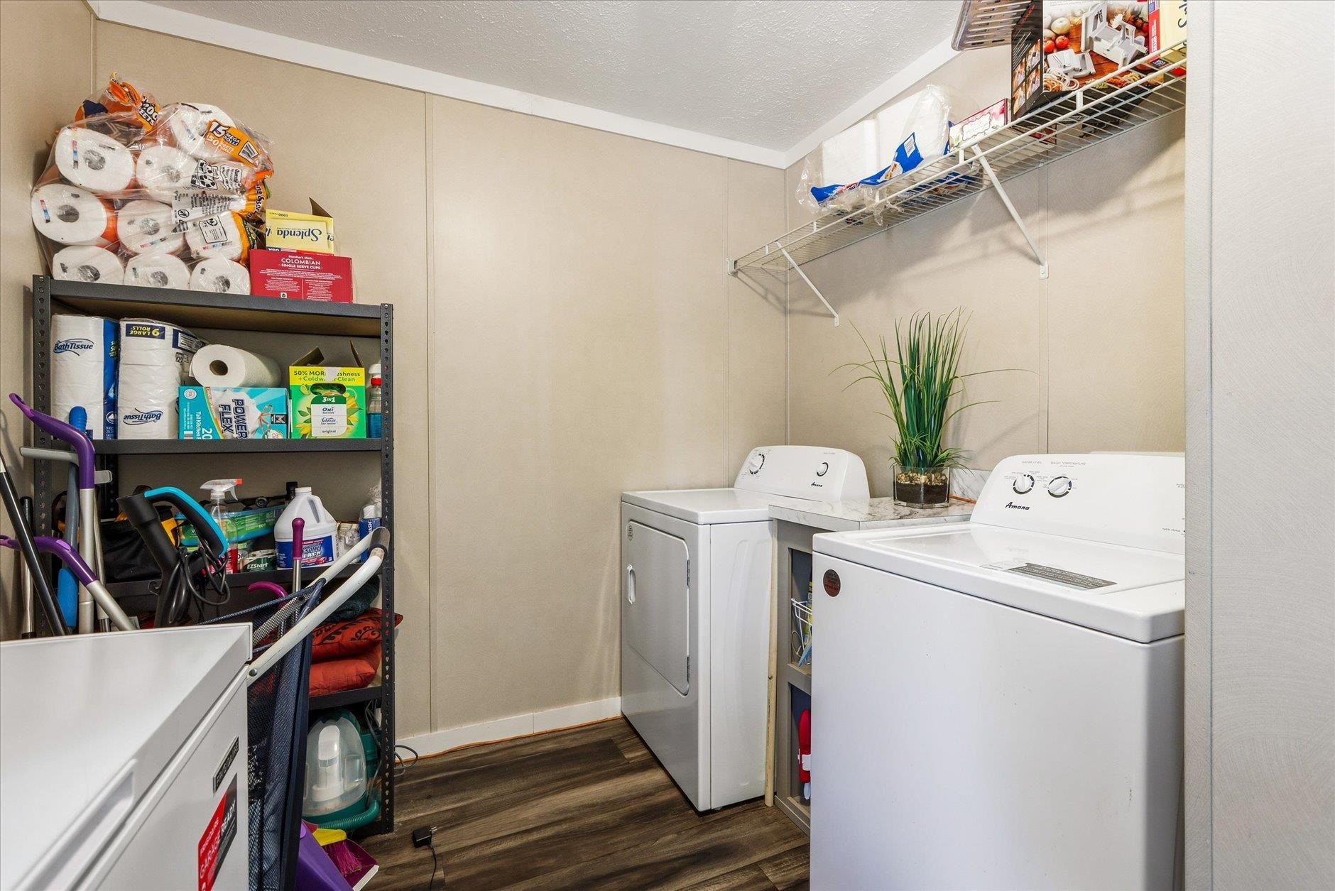 961 Hassell Road Tallahassee, FL 32305 - Photo 25 of 45