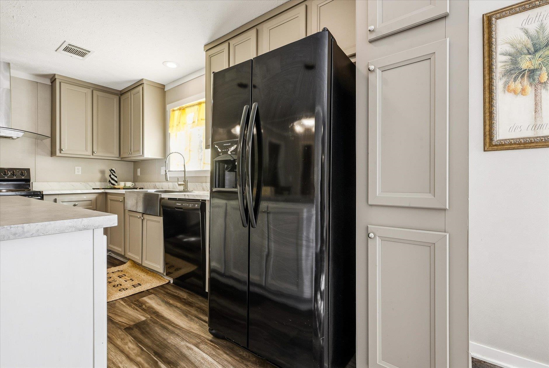 961 Hassell Road Tallahassee, FL 32305 - Photo 26 of 45