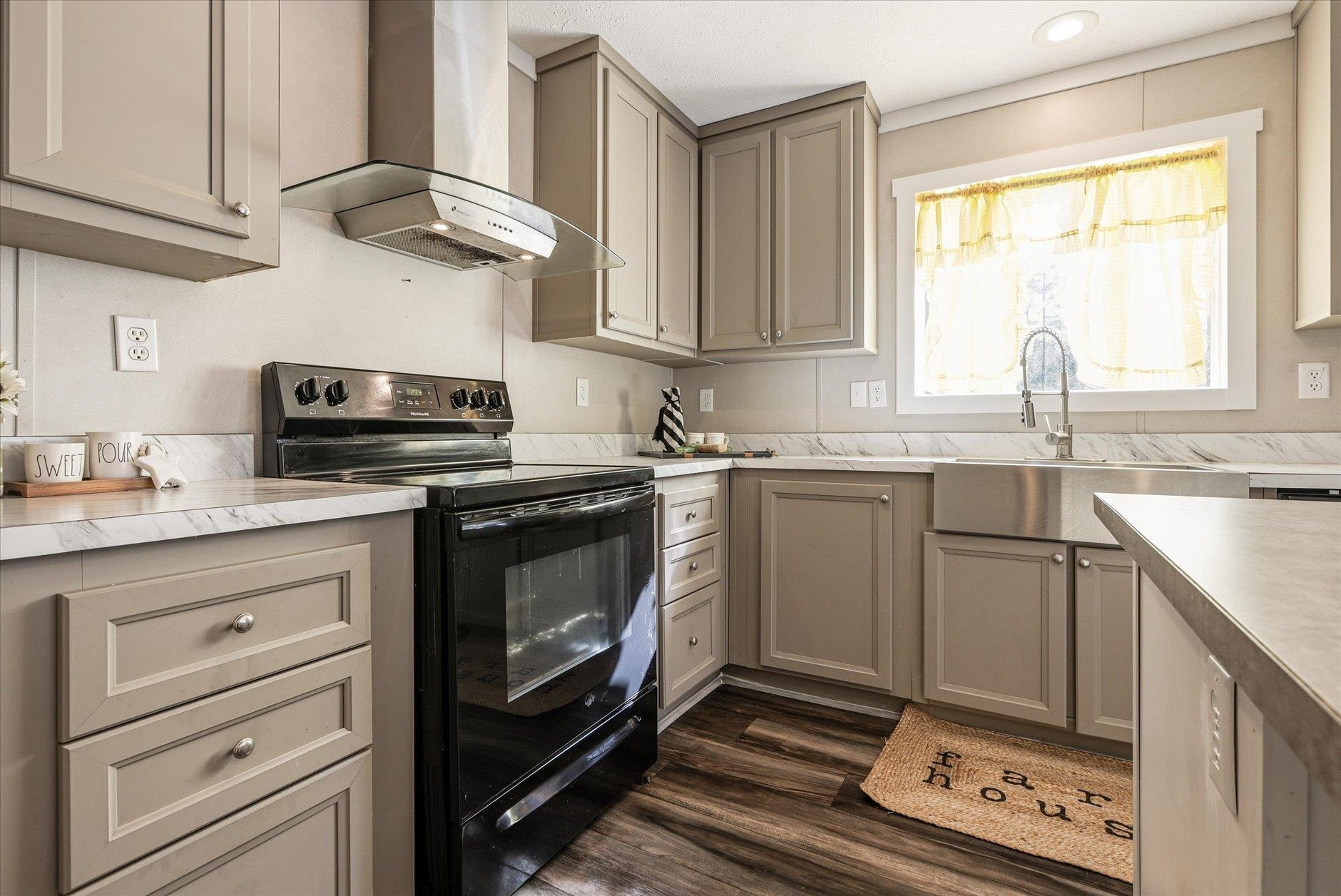 961 Hassell Road Tallahassee, FL 32305 - Photo 29 of 45