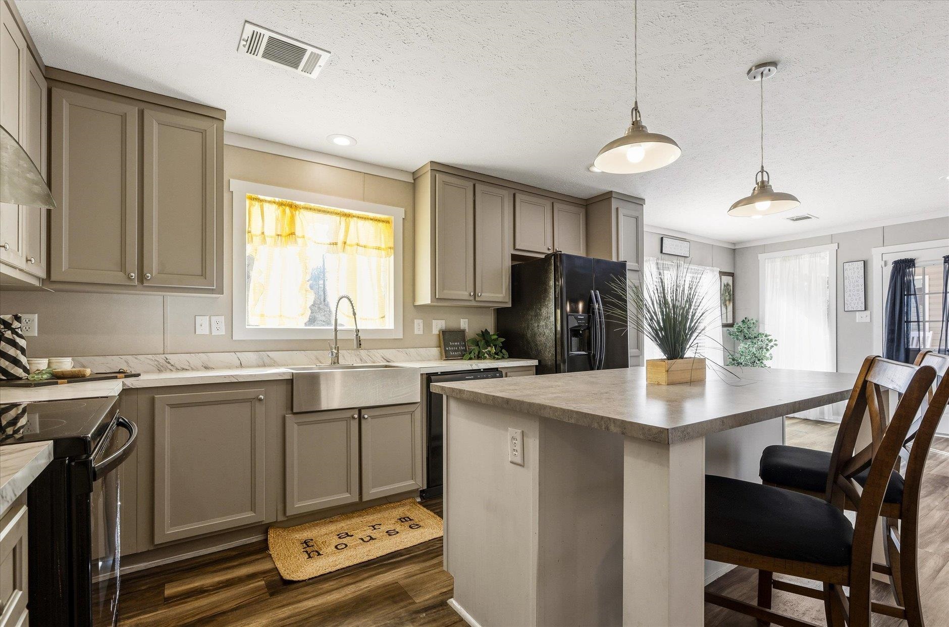 961 Hassell Road Tallahassee, FL 32305 - Photo 30 of 45