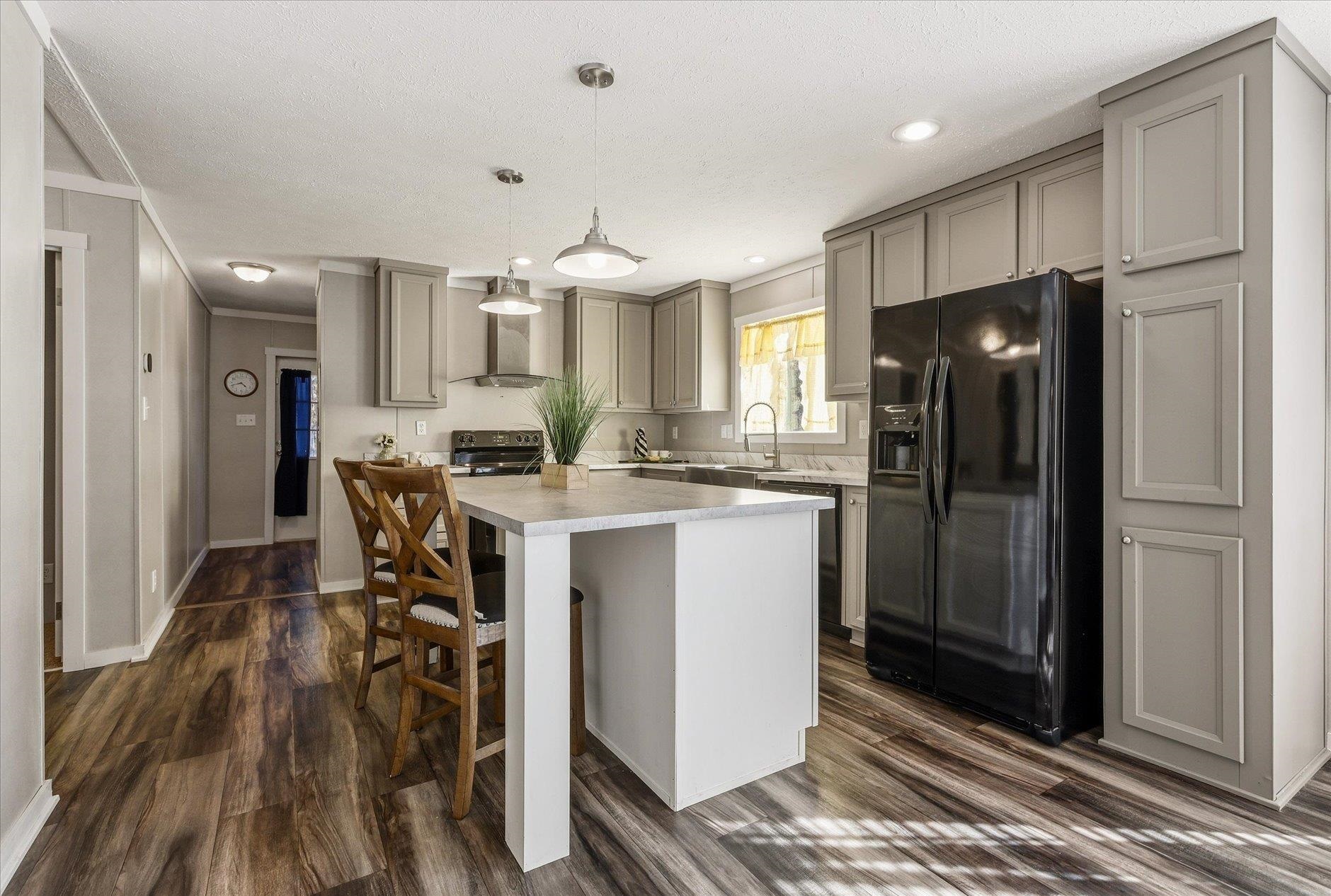 961 Hassell Road Tallahassee, FL 32305 - Photo 31 of 45