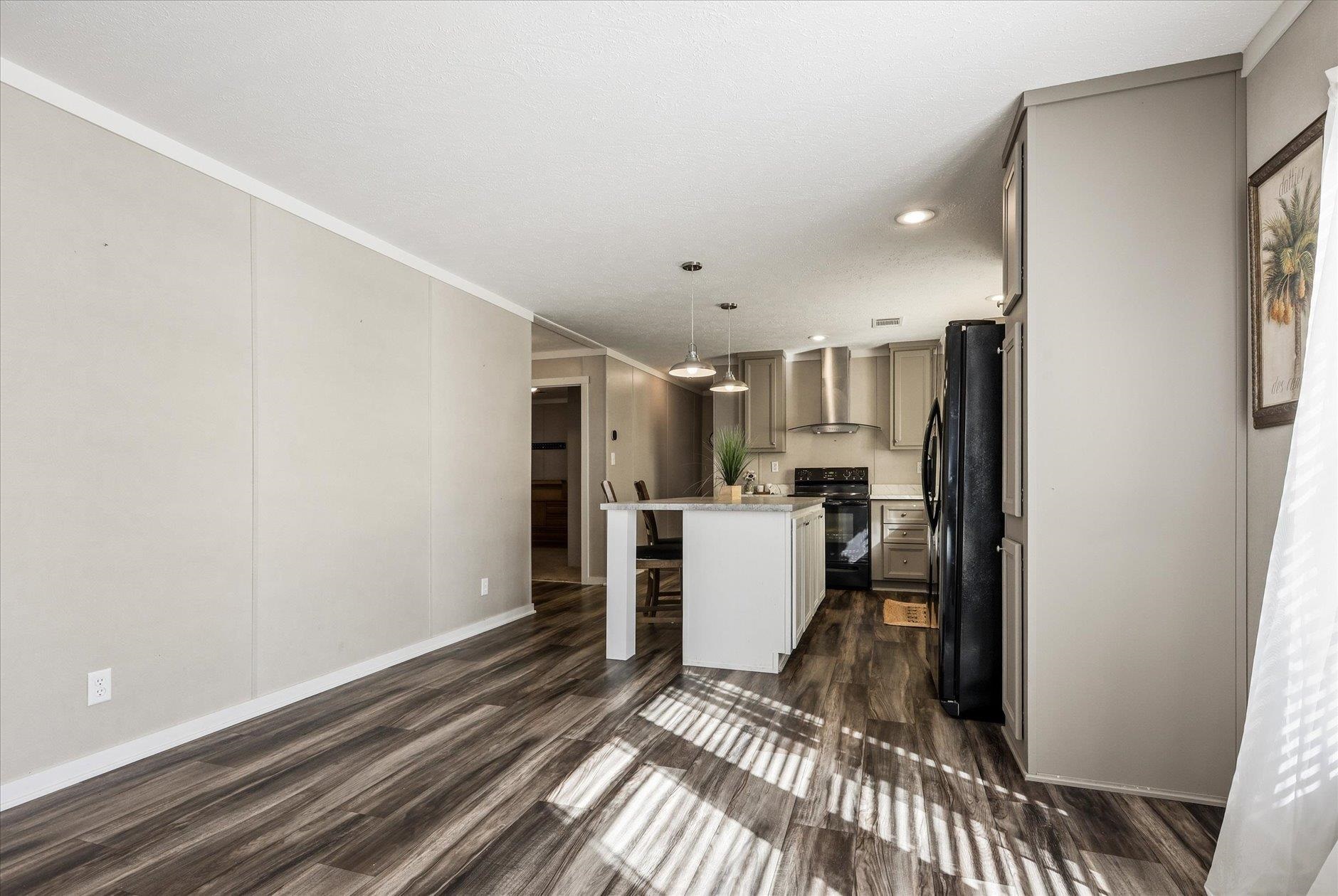 961 Hassell Road Tallahassee, FL 32305 - Photo 32 of 45