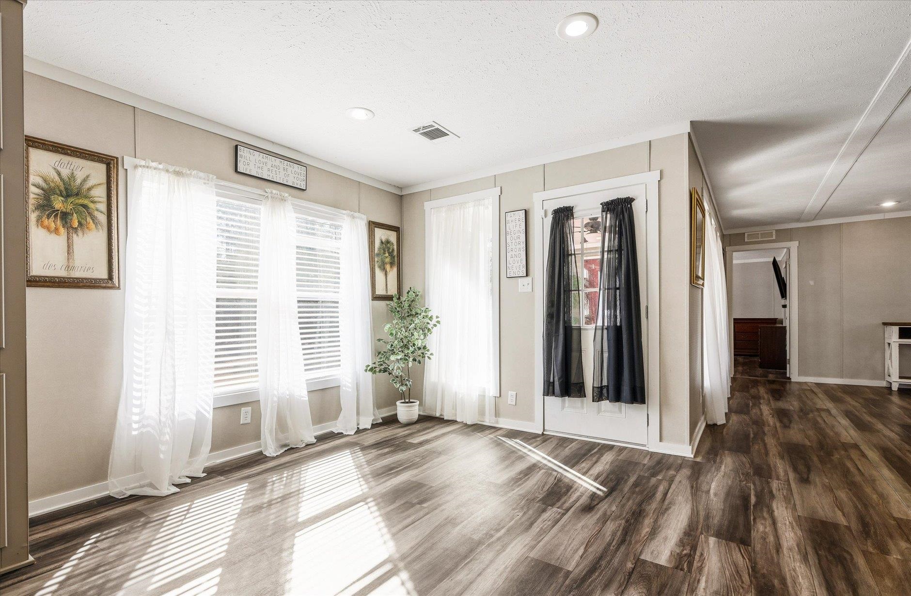 961 Hassell Road Tallahassee, FL 32305 - Photo 34 of 45