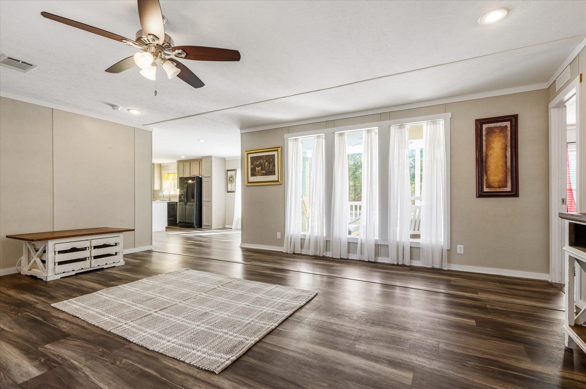 961 Hassell Road Tallahassee, FL 32305 - Photo 36 of 45