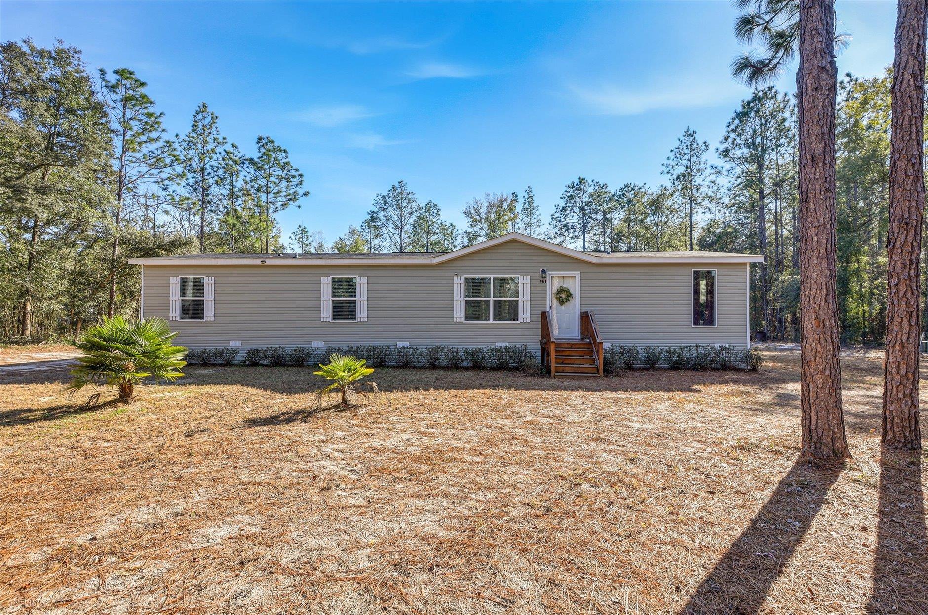 961 Hassell Road Tallahassee, FL 32305 - Photo 45 of 45