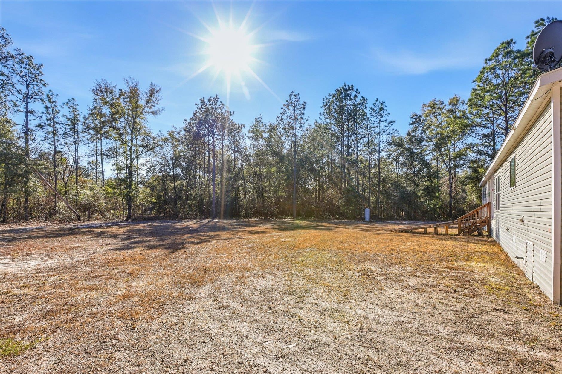 961 Hassell Road Tallahassee, FL 32305 - Photo 6 of 45