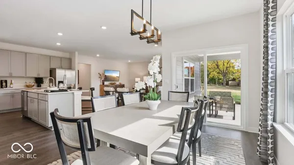 $479,900 | 5751 Bancroft Drive, Pendleton, IN 46064