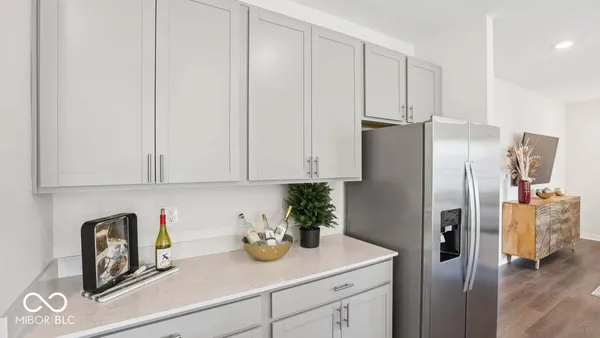 $479,900 | 5751 Bancroft Drive, Pendleton, IN 46064