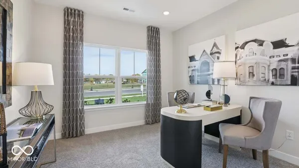 $479,900 | 5751 Bancroft Drive, Pendleton, IN 46064