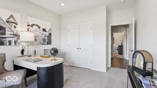 $479,900 | 5751 Bancroft Drive, Pendleton, IN 46064