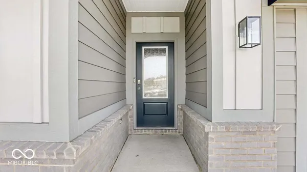 $479,900 | 5751 Bancroft Drive, Pendleton, IN 46064