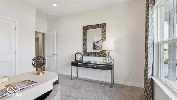 $479,900 | 5751 Bancroft Drive, Pendleton, IN 46064