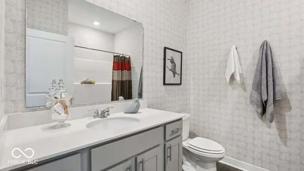 $479,900 | 5751 Bancroft Drive, Pendleton, IN 46064