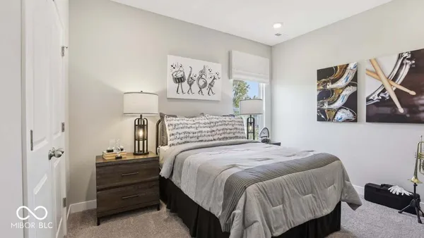 $479,900 | 5751 Bancroft Drive, Pendleton, IN 46064