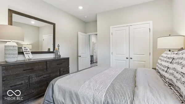 $479,900 | 5751 Bancroft Drive, Pendleton, IN 46064