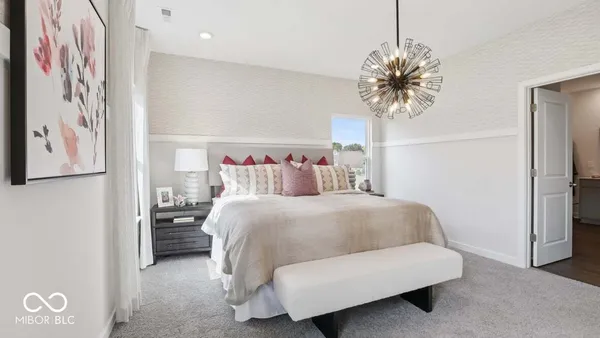 $479,900 | 5751 Bancroft Drive, Pendleton, IN 46064