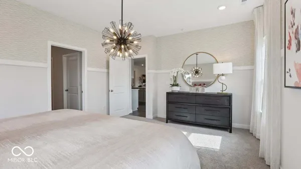 $479,900 | 5751 Bancroft Drive, Pendleton, IN 46064