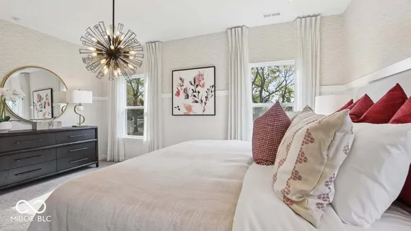 $479,900 | 5751 Bancroft Drive, Pendleton, IN 46064