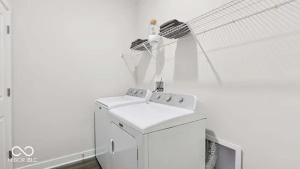 $479,900 | 5751 Bancroft Drive, Pendleton, IN 46064