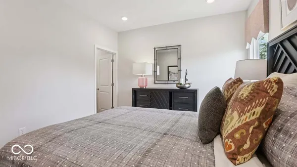 $479,900 | 5751 Bancroft Drive, Pendleton, IN 46064