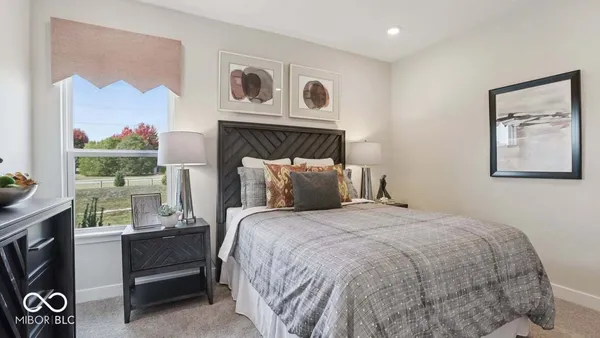 $479,900 | 5751 Bancroft Drive, Pendleton, IN 46064