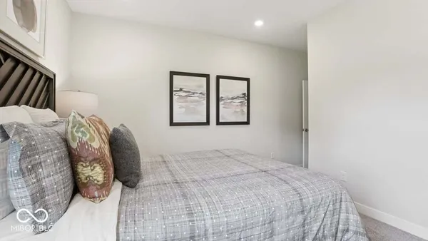 $479,900 | 5751 Bancroft Drive, Pendleton, IN 46064