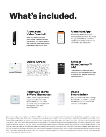 $479,900 | 5751 Bancroft Drive, Pendleton, IN 46064