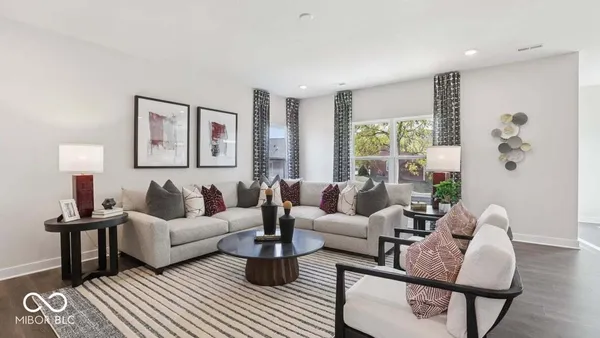 $479,900 | 5751 Bancroft Drive, Pendleton, IN 46064