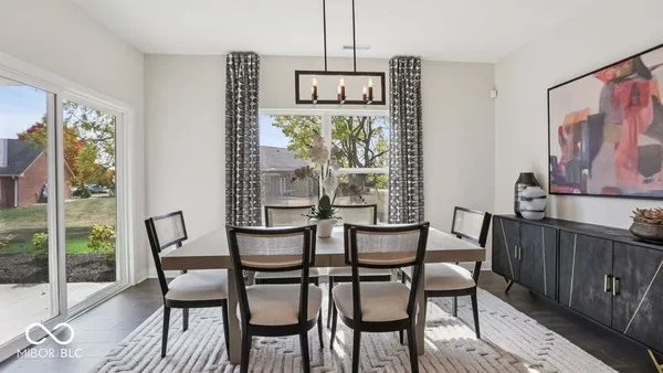 $479,900 | 5751 Bancroft Drive, Pendleton, IN 46064