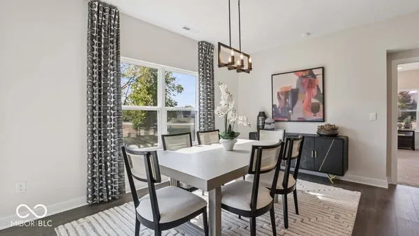 $479,900 | 5751 Bancroft Drive, Pendleton, IN 46064