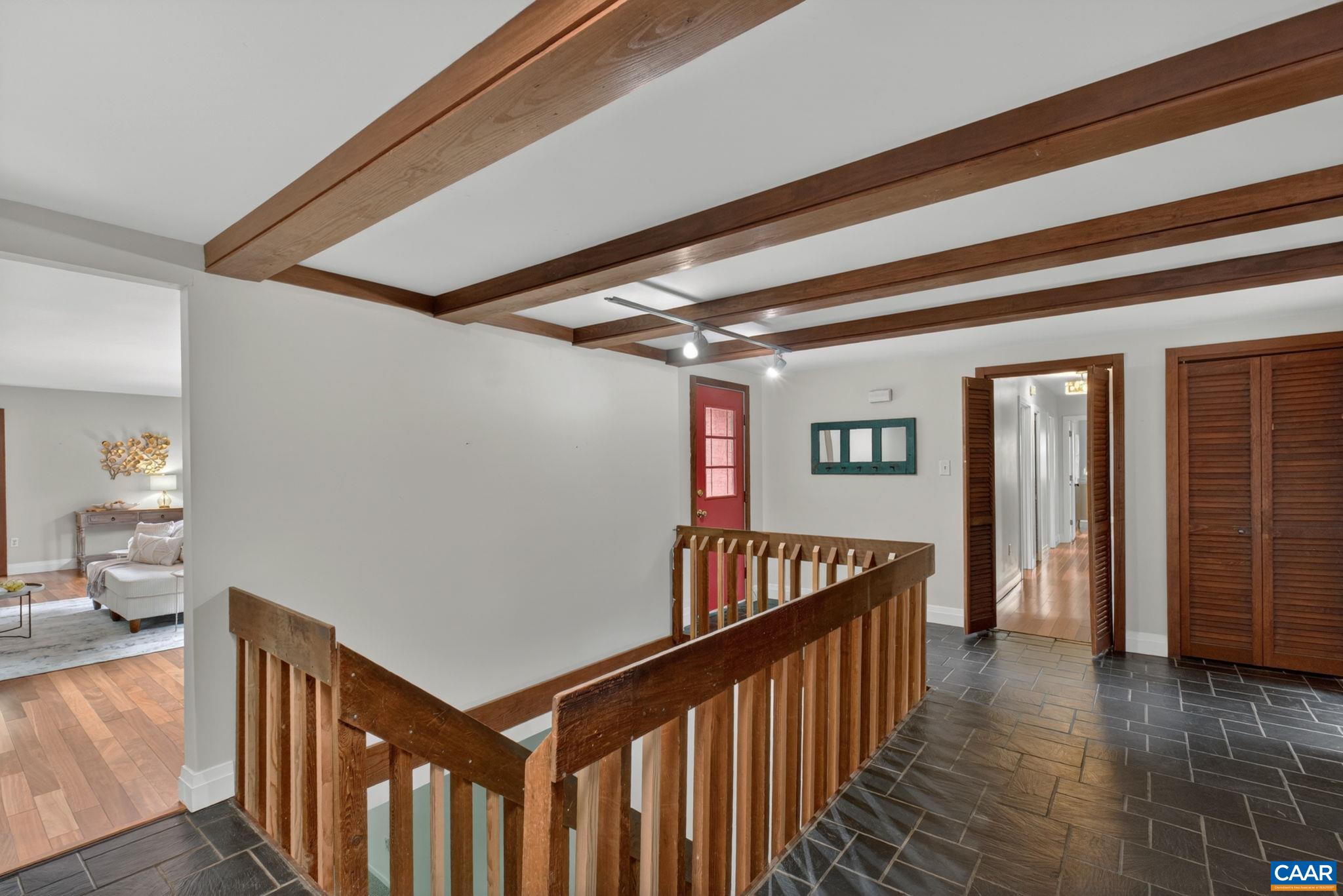 1670 Milton Road Charlottesville, VA 22902 - Photo 17 of 44 Gallery Image 17