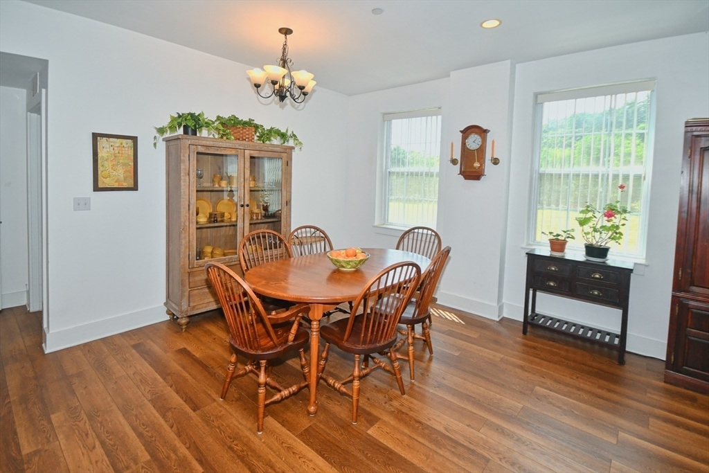 1 Powder Mill Square, Unit 107 Andover, MA 01810 - Photo 6 of 29 Gallery Image 6