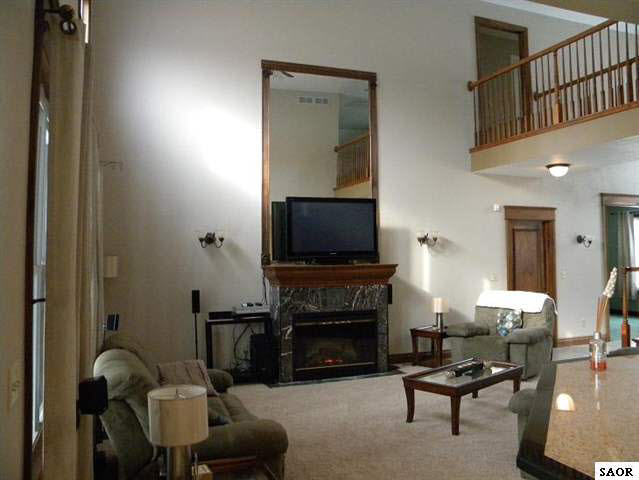 6027 Winegar Road Perry, MI 48872 - Photo 6 of 9 46899-5.JPG