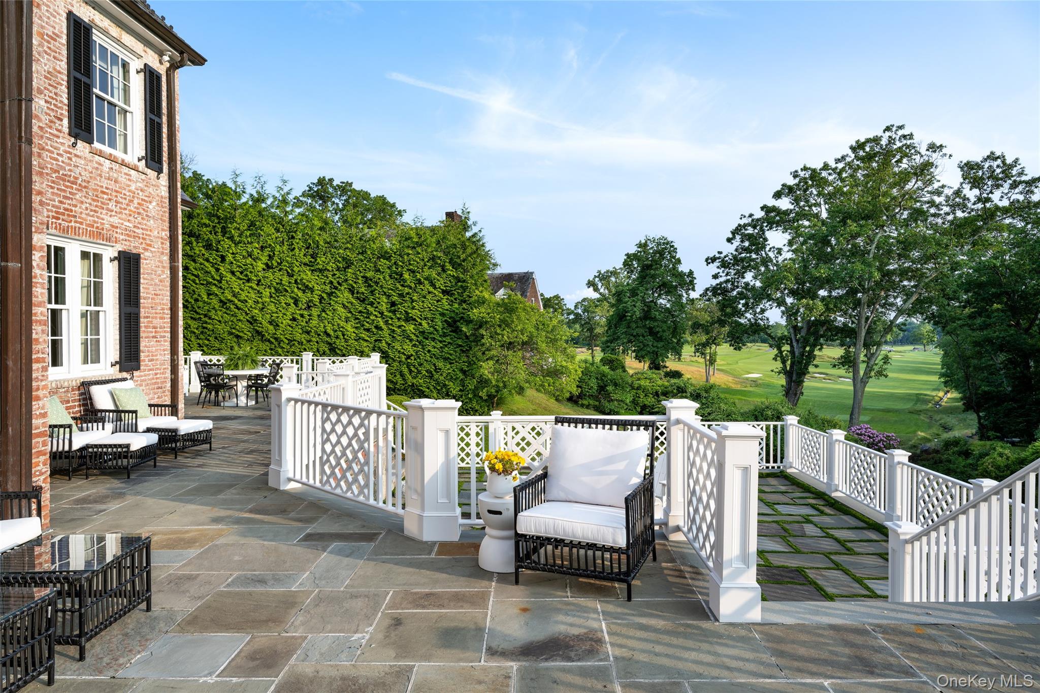 25 Hilltop Place Rye, NY 10580 - Photo 35 of 40 Gallery Image 35