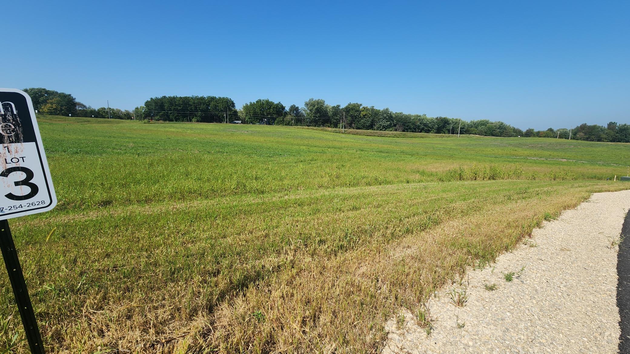 L2-b1 Miller Place Northwest Oronoco, MN 55960 - Photo 2 of 7