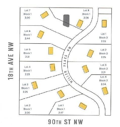 L2-b1 Miller Place Northwest Oronoco, MN 55960 - Photo 7 of 7