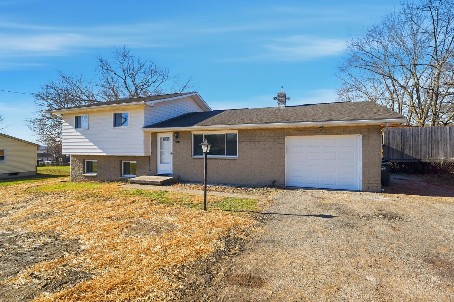 2615 Cincinnati Dayton Road Middletown, OH 45044 - Photo 2 of 45