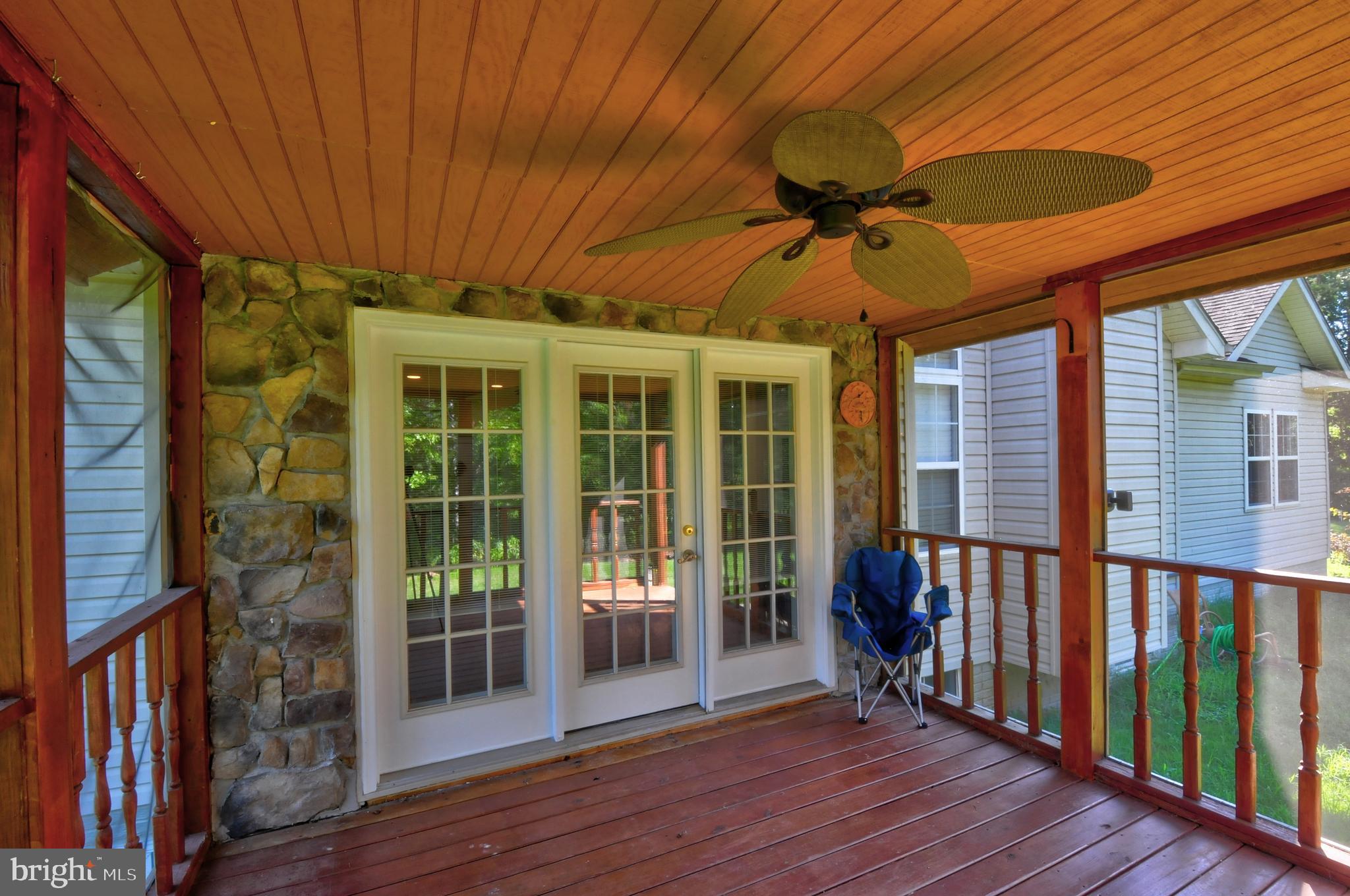 2547 Hunting Ridge Road Winchester, VA 22603 - Photo 14 of 52 Gallery Image 14