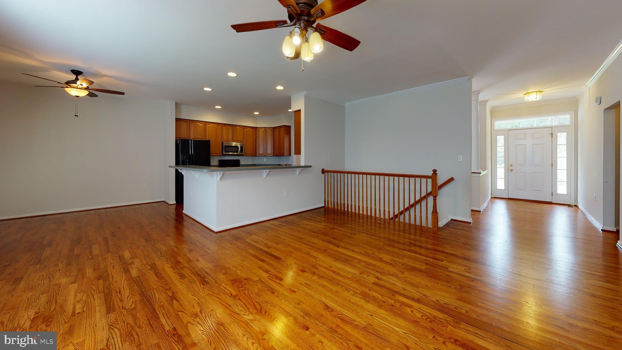 2547 Hunting Ridge Road Winchester, VA 22603 - Photo 3 of 52 Gallery Image 3
