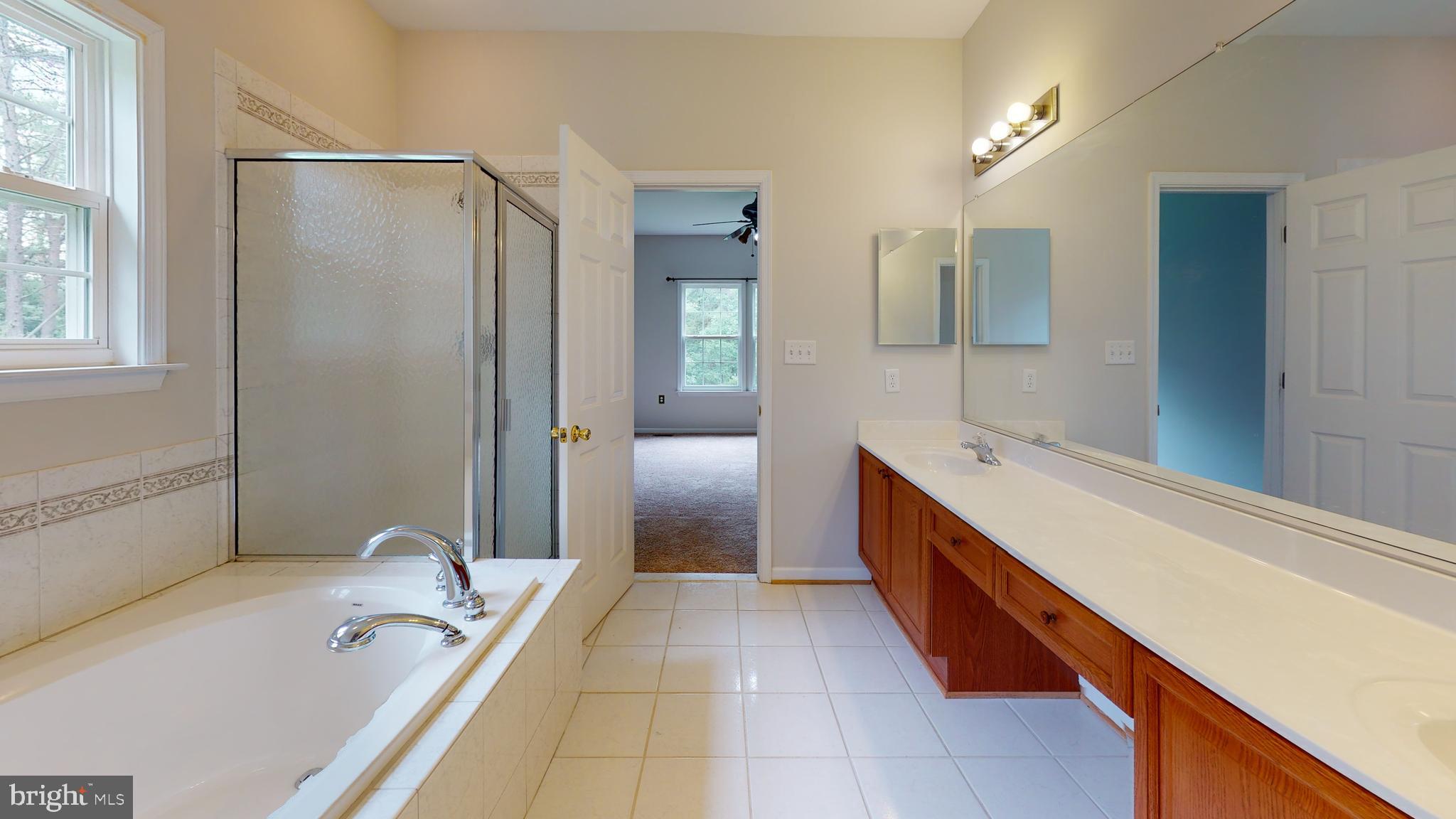 2547 Hunting Ridge Road Winchester, VA 22603 - Photo 22 of 52 Gallery Image 22