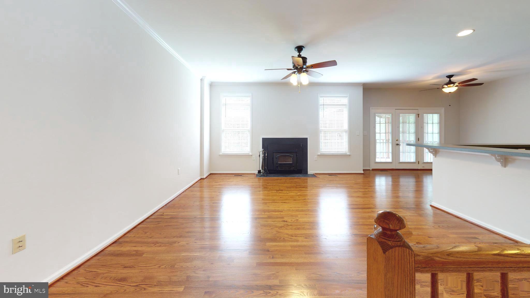 2547 Hunting Ridge Road Winchester, VA 22603 - Photo 4 of 52 Gallery Image 4