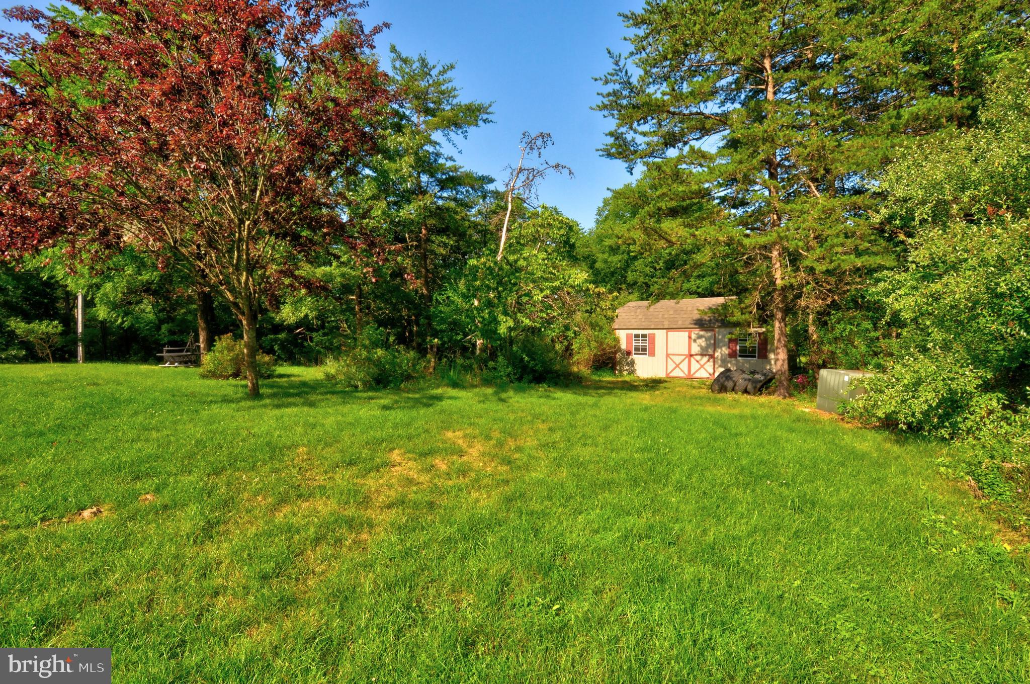 2547 Hunting Ridge Road Winchester, VA 22603 - Photo 40 of 52 Gallery Image 40