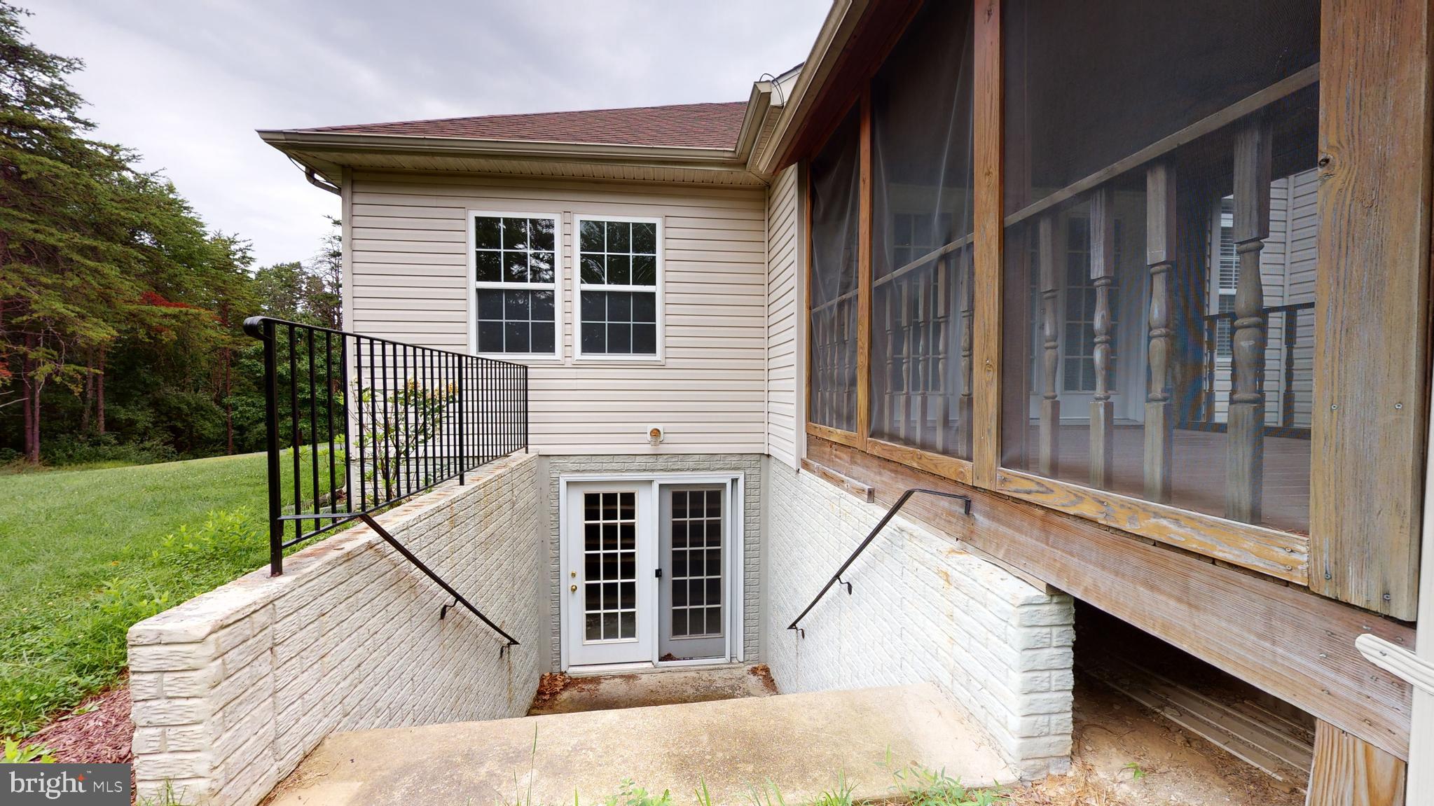 2547 Hunting Ridge Road Winchester, VA 22603 - Photo 50 of 52 Gallery Image 50