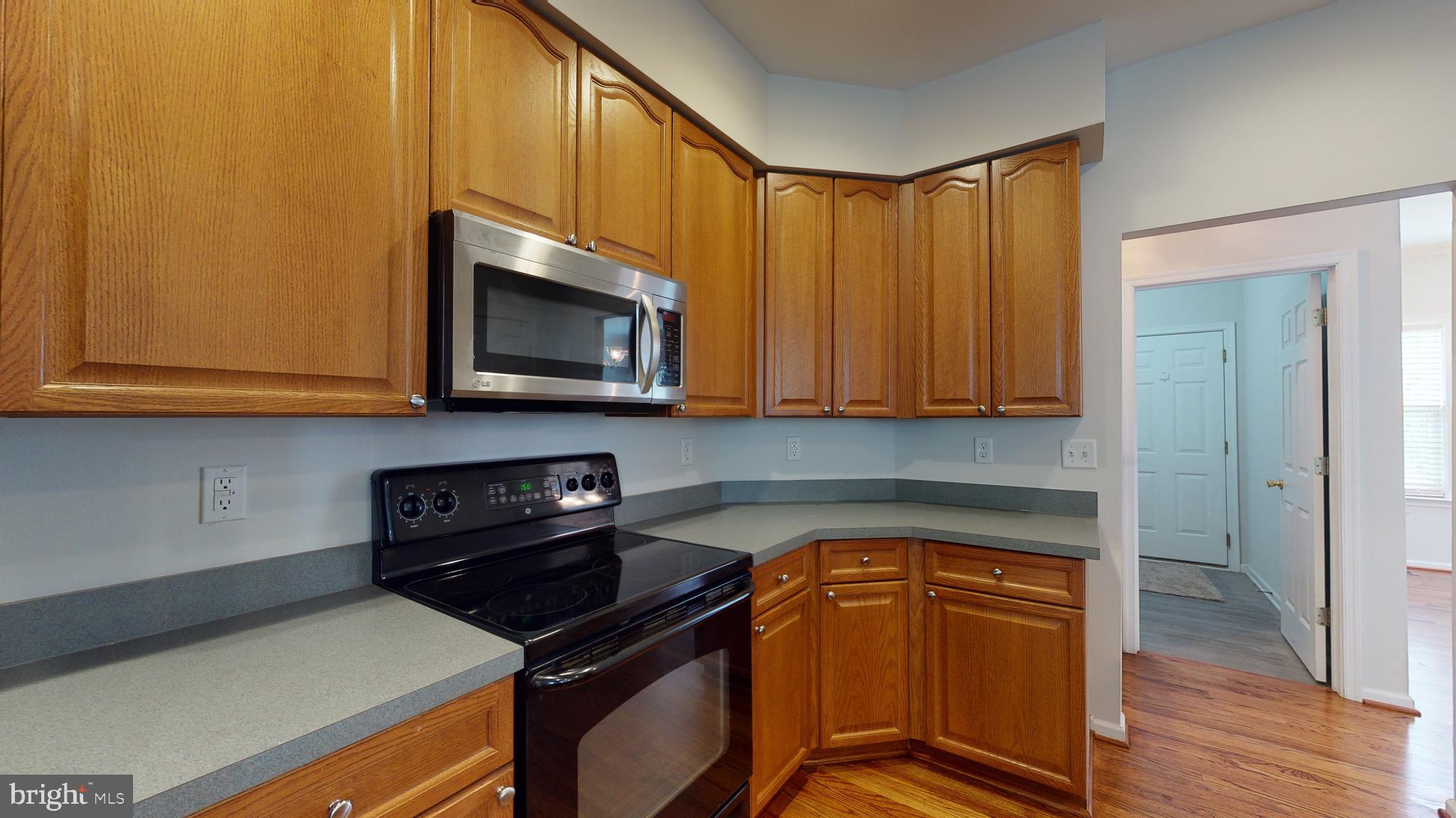 2547 Hunting Ridge Road Winchester, VA 22603 - Photo 8 of 52 Gallery Image 8