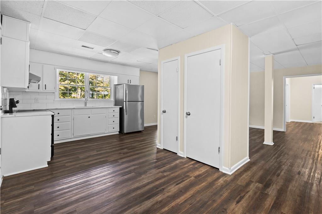 3655 Humphries Hill Road Austell, GA 30106 - Photo 16 of 29