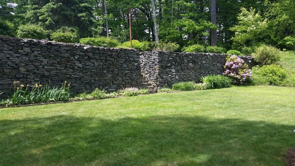 131 Narrows Pond Road Winthrop, ME 04364 - Photo 34 of 35 Photo